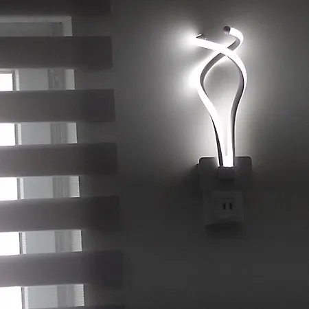 Piso Centrico 2 レオン