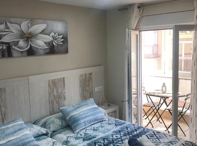 Piso Centrico 2 Apartament